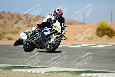 media/Oct-25-2025-2WTD (Sat) [[1e4a1f2fa2]]/A Group/Session 4 (Turns 3 and 4)/